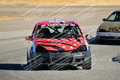 media/Sep-29-2024-24 Hours of Lemons (Sun) [[6a7c256ce3]]/Cotton Corners (9a-10a)/